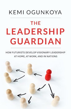 The Leadership Guardian