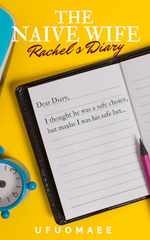 The Naive Wife - Rachel's Diary