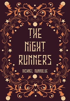 The Night Runner