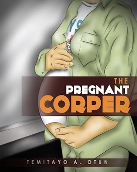 The Pregnant Corper 