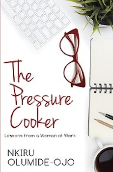 The Pressure Cooker