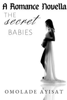 The Secret Babies 