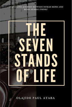 The Seven Stands of Life