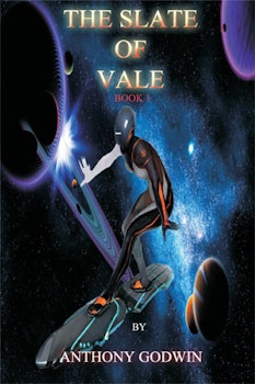 The Slate of Vale