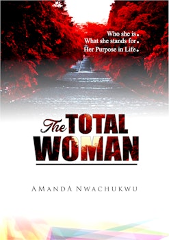 The Total Woman