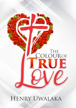 The Colour of True Love