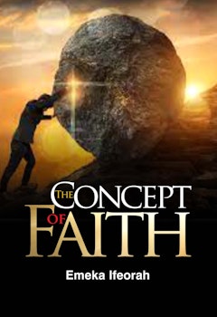 The Concept of Faith