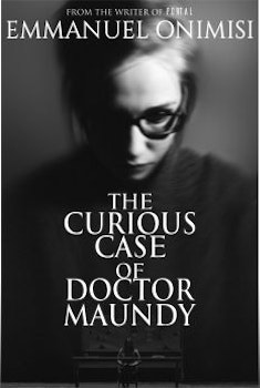The Curious Case of Doctor Maundy