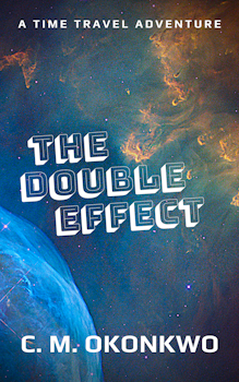 The Double Effect