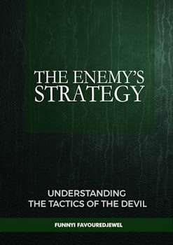 The Enemy's Strategy