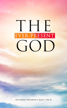 The Ever-Present God