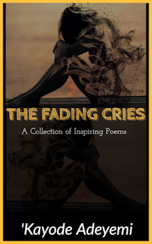 The Fading Cries