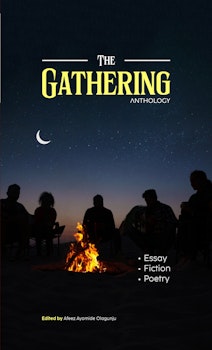 The Gathering Anthology