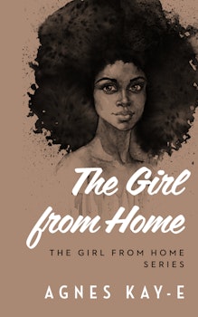 The Girl from Home
