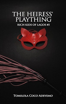The Heiress' Plaything