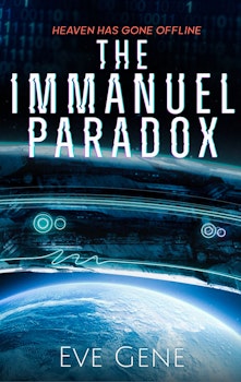 The Immanuel Paradox