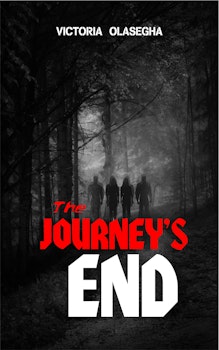 The Journey's End