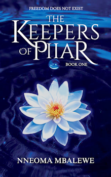 The Keepers of Piiar