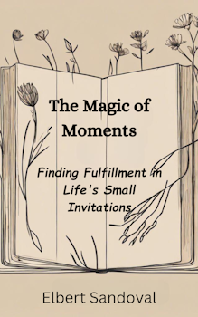 The Magic of Moments