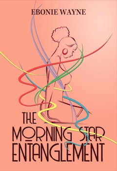 The Morning Star Entanglement