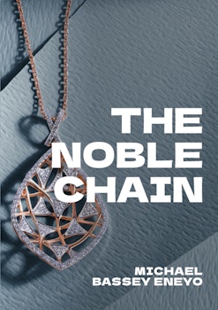 The Noble Chain