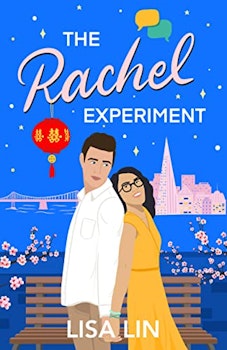 The Rachel Experiment
