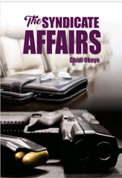 The Syndicate Affairs