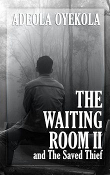 The Waiting Room II and The Saved Thief