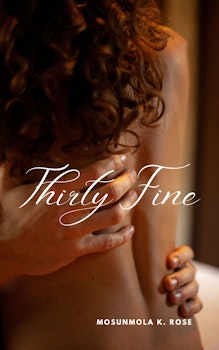 Thirty Fine 