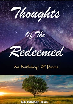 Thoughts of the Redeemed