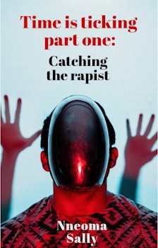 Time is Ticking Part One: Catching the Rapist
