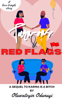 Turn-Ons and Red Flags