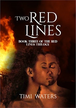 Two Red Lines