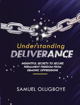 Understanding Deliverance