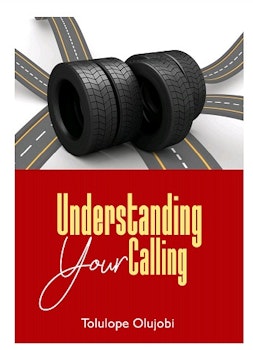 Understanding Your Calling