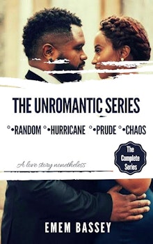 The Unromantic Series