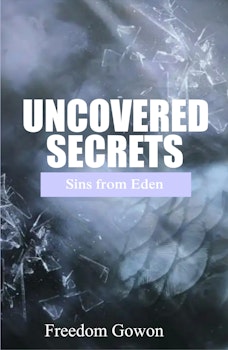 Uncovered Secrets