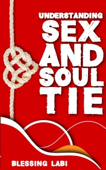 Understanding Sex and Soul Tie