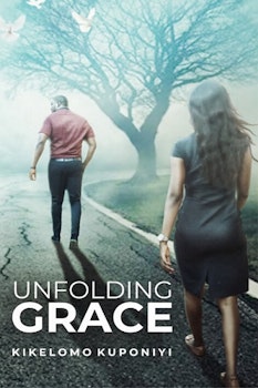 Unfolding Grace