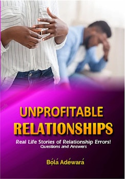 Unprofitable Relationships