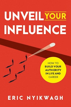 Unveil Your Influence 