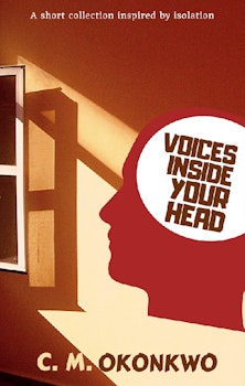 Voices Inside Your Head