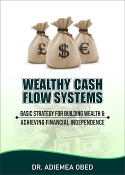 Wealthy Cash Flow Systems