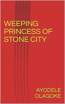 Weeping Princess of Stone City