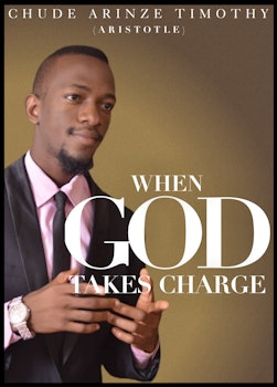 When God Takes Charge