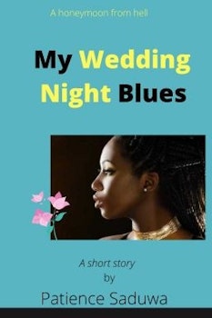 My Wedding Night Blues