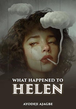 What Happened to Helen 