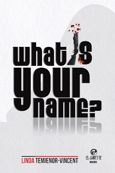What is Your Name