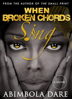 When Broken Chords Sing