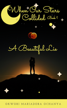 When Our Stars Collided: A Beautiful Lie